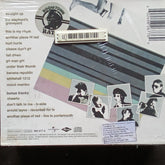 The Boomtown Rats - Mondo Bongo (CD)